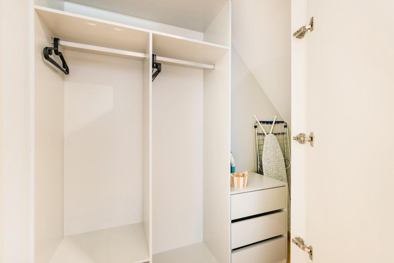 דירות פורטו Santos Pousada Executive Studio מראה חיצוני תמונה